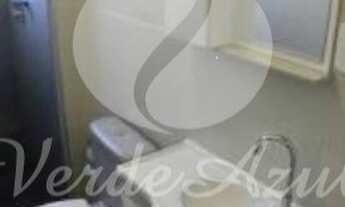 Imagem 2: Apartamento - Vila Satúrnia - Campinas