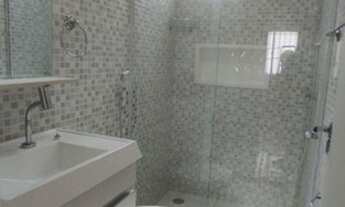 Imagem 7: Casa na Aruana Apartamento com 4 dormitórios