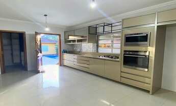 Imagem 4: Casa para aluguel, 2 quartos, 1 vaga, Santo Antônio de Lisboa - Florianópolis/SC