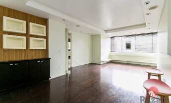 Imagem 3: Apartamento no BACACHERI de 119,88 m2 - 00951.003-RAZAO