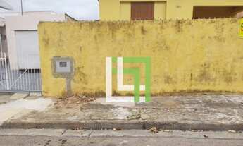 Imagem: Casa em Vila Rami com 2 dormitórios à