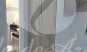 Imagem 7: Apartamento - Residencial Real Parque Sumaré - Sumaré