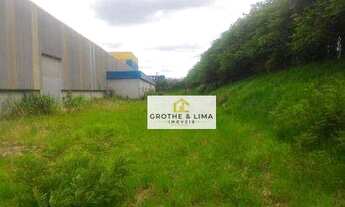 Imagem 2: Galpão à venda, 3662 m² por R$ 11.000.000 - Comendador Mário Dedini - Piracicaba/SP