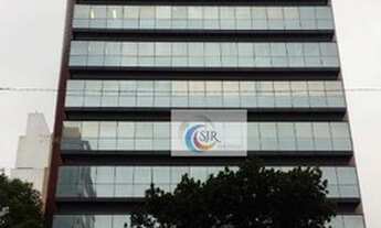 Imagem 5: Conjunto para alugar, 200 m² por R$ 15.000,00/mês - Brooklin - São Paulo/SP