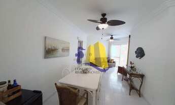 Imagem 4: Apartamento com 3 dormitórios à venda, 105 m² por R$ 2.150.000,00 - Riviera - Módulo 2 - B