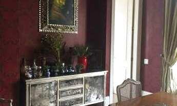 Imagem 7: Casa Residencial para venda e locação, Alphaville 08, Santana de Parnaíba -