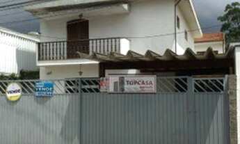 Imagem: Casa, 246 m² - venda por R$ 1.500.000,00