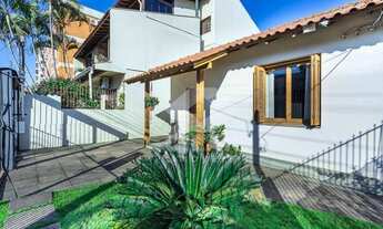 Imagem: Casa com 3 dormitórios à venda, 209 m²