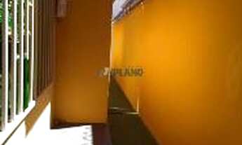 Imagem 3: Casa 3 dorm. sendo 1 suíte - Jardim Santa Felicia