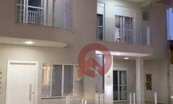 Imagem 2: Casa com 5 dormitórios à venda, 253 m² por R$ 1.431.000,00 - Balneário Flórida - Praia Gra