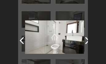 Imagem 5: Apartamento novo - aluguel