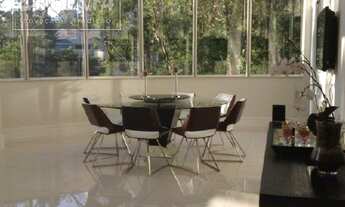 Imagem 2: São Bernardo do Campo - Casa Padrão - Parque Terra Nova II