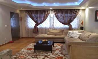 Imagem 3: Casa de 3 quartos para compra - Vila Paraíso - Guarulhos