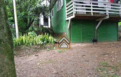 Imagem 3: SITIO COM 3178M² GRAVATAI