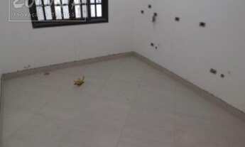 Imagem 5: Santo André - Loja/Salão - Vila Curuçá