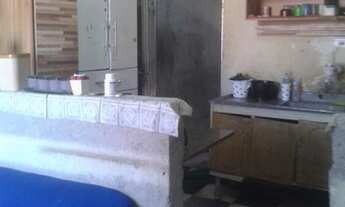 Imagem 6: Sobrado com 6 dormitórios à venda, 210 m² por R$ 400.000 - Jardim Nova Conquista - São Pau