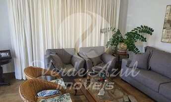 Imagem 5: Casa - Jardim Nova Europa - Campinas