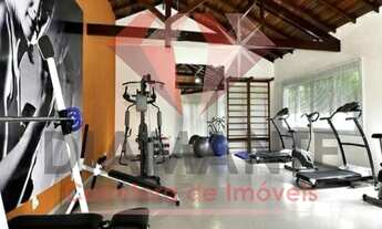 Imagem 2: APARTAMENTO RESIDENCIAL em SERRA - ES, JARDIM LIMOEIRO