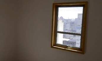 Imagem 3: 1 dormitório + Vaga