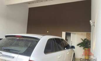 Imagem 5: Casa com 4 dormitórios à venda, 500 m² por R$ 1.900.000,00 - Portal dos Nobres - Americana