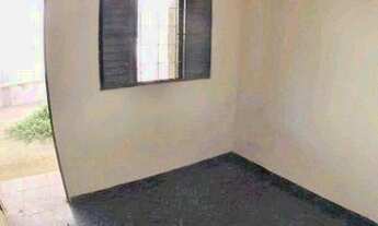 Imagem 6: Locação Casa com 1 dormitório