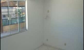 Imagem 7: COBERTURA 2 QUARTOS ÁREA GOURMET 95M²