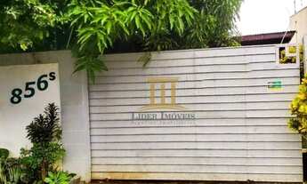 Imagem: Casa com 3 dormitórios à venda, 147 m²