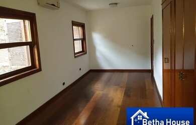 Imagem 7: Excelente Casa Para Locação no Residencial 01 em Alphaville