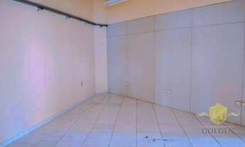 Imagem 3: Conjunto comercial na omelhor ponto de Cachoeirinha