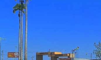 Imagem 2: Lote escriturado em condomínio fechado - (aceito carro