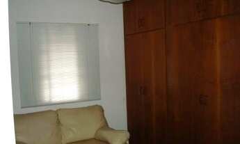 Imagem 4: Sobrado com 2 dormitórios à venda, 120 m² por R$ 390.000,00 - Pirituba - São Paulo/SP