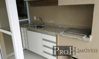 Imagem 4: Apartamento Residencial à venda, Jardim Portugal, São Bernardo do Campo -