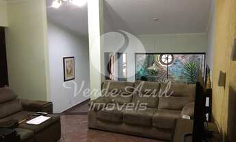 Imagem 2: Casa - Jardim Sumarezinho - Hortolândia