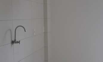 Imagem 3: APARTAMENTO RESIDENCIAL em JOINVILLE - SC, COSTA E SILVA