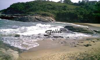 Imagem 3: Rio das Ostras - Ótimo terreno em Colinas em Rio das Ostras com 460m²