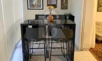 Imagem: SAO PAULO - Padrão - Jardim Marajoara