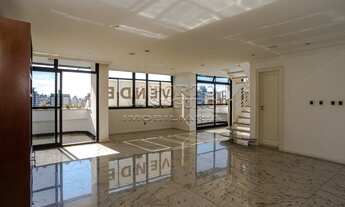 Imagem 6: FLORIANóPOLIS - Cobertura - Centro