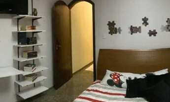 Imagem 9: Casa à venda, 220 m² por R$ 795.000,00 - Altos de Vila Prudente - São Paulo/SP