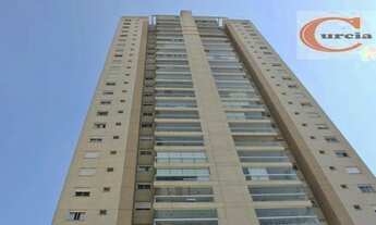 Imagem 4: Apartamento com 3 dormitórios à venda, 143 m² por R$ 1.290.000,00 - Ipiranga - São Paulo/S