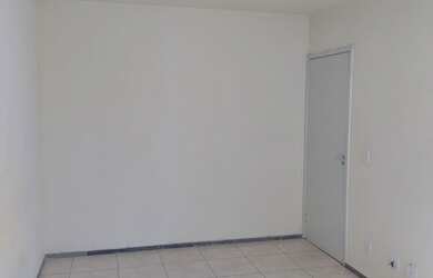 Imagem 4: Apartamento Apartamento com 2 dormitórios