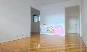 Imagem: Apartamento à venda, 155 m² por R$ 780.000,00