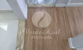 Imagem 5: Apartamento - Jardim Miranda - Campinas