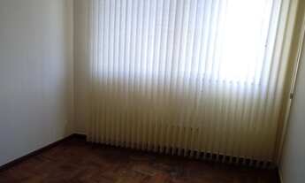 Imagem 4: TIJUCA= DR SATAMINI = 2QTS=-65M,2