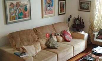 Imagem 3: Sobrado com 5 dormitórios à venda, 200 m² por R$ 1.425.000,00 - Vila Mariana - São Paulo/S