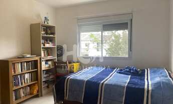 Imagem 6: Casa para vender no Campeche 3 quartos, Florianópolis SC