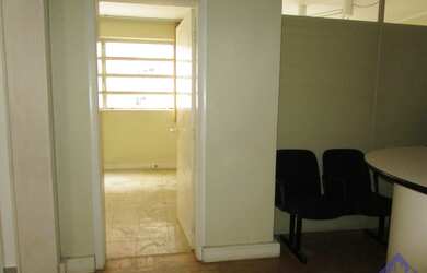 Imagem 5: EDIFICIO JAGUARIBE