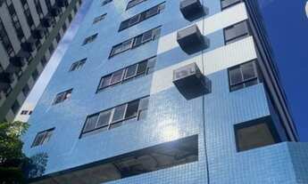 Imagem: Apartamento para Venda em Recife, Boa Viagem