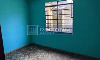 Imagem 3: Residência com 3 quartos à venda por R$ 450000.00, 150.00 m2 - BACACHERI - CURITIBA/PR