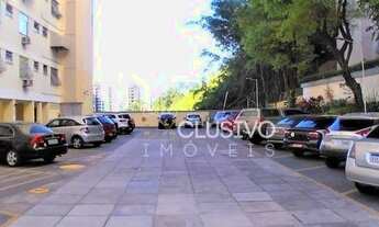 Imagem 4: Apartamento à venda, 60 m² por R$ 250.000,00 - Santa Rosa - Niterói/RJ