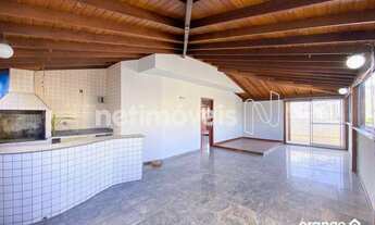 Imagem 7: Venda Cobertura São Pedro Belo Horizonte